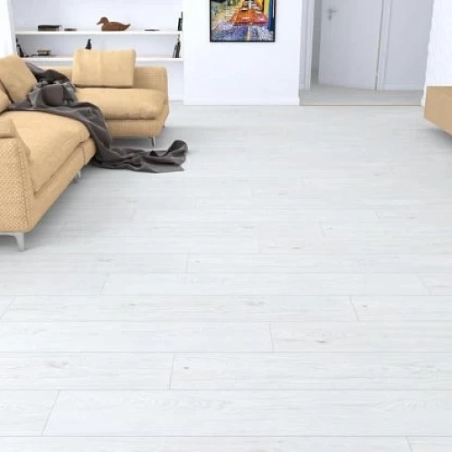 ДУБ ЗИГФРИД ЛАМИНАТ  KASTAMONU  FLOORPAN BLACK ламинат для пола